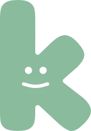 Katakidz